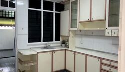 Glasgow Road (D19), Terrace #566224281